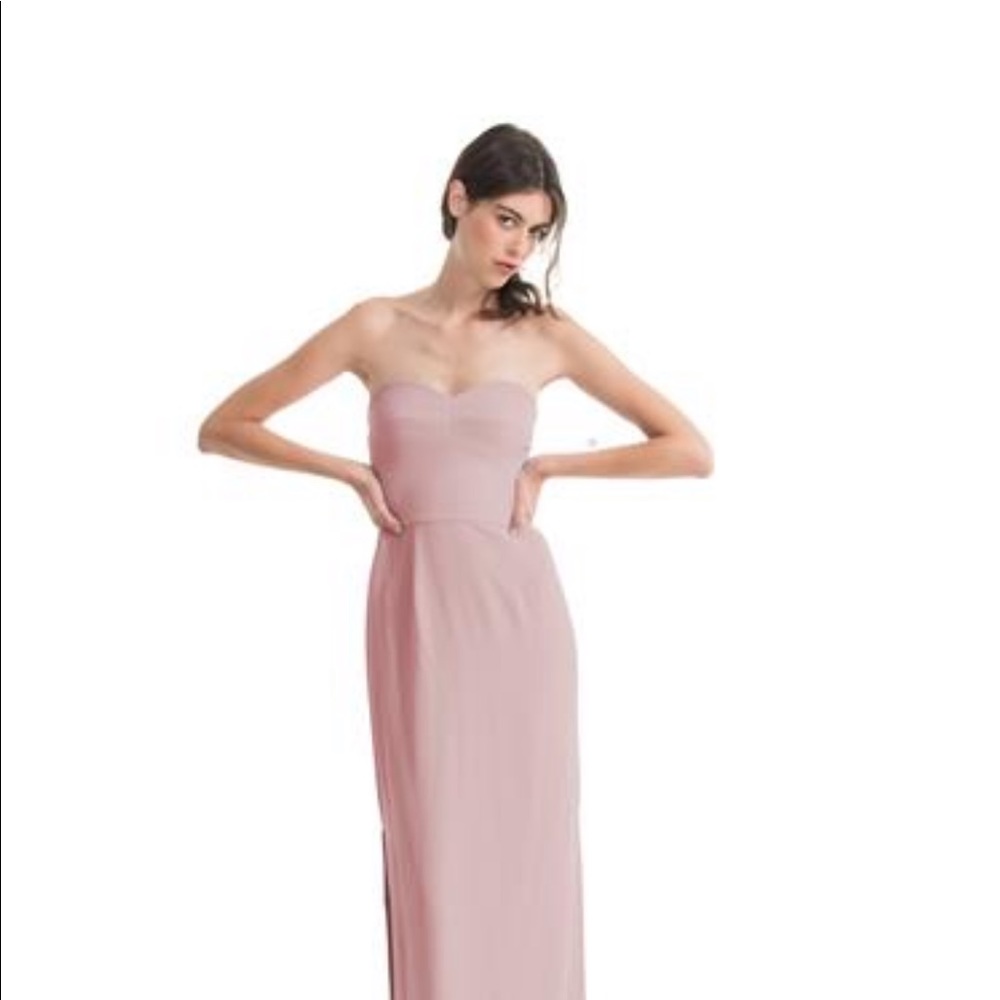 Only Wore Once! - image 4